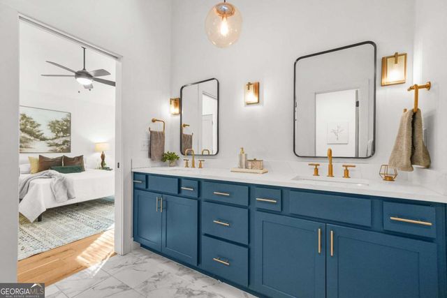 2205 Meador Avenue SE, Atlanta, GA 30315