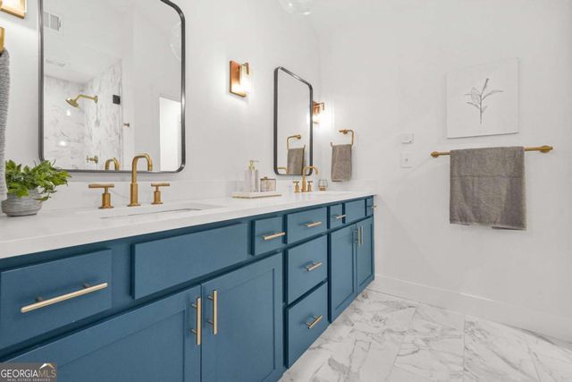 2205 Meador Avenue SE, Atlanta, GA 30315