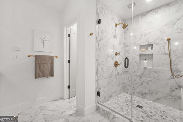 2205 Meador Avenue SE, Atlanta, GA 30315