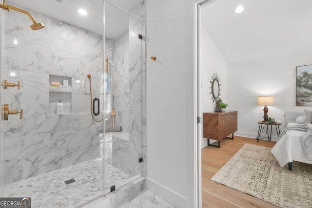 2205 Meador Avenue SE, Atlanta, GA 30315