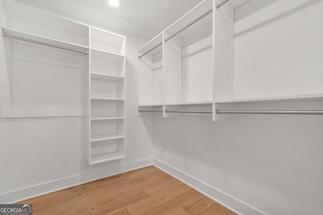 2205 Meador Avenue SE, Atlanta, GA 30315