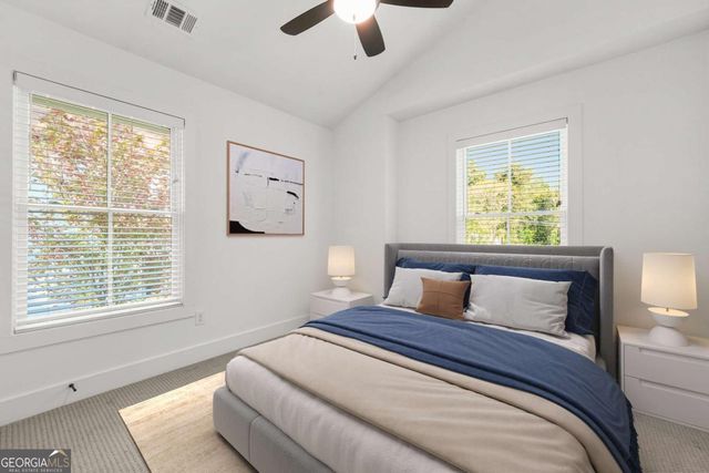 2205 Meador Avenue SE, Atlanta, GA 30315