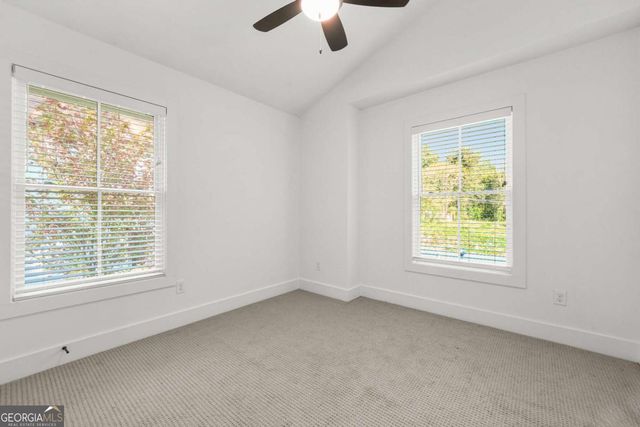 2205 Meador Avenue SE, Atlanta, GA 30315