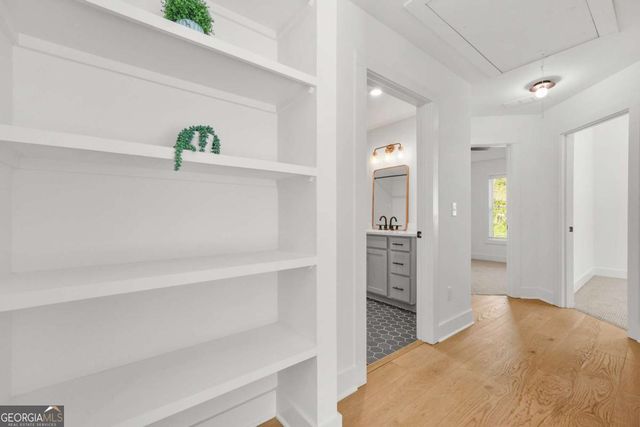 2205 Meador Avenue SE, Atlanta, GA 30315