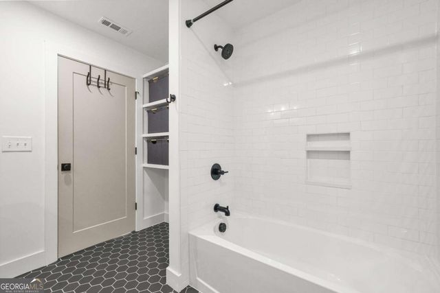 2205 Meador Avenue SE, Atlanta, GA 30315