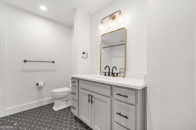 2205 Meador Avenue SE, Atlanta, GA 30315