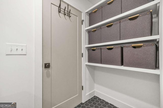 2205 Meador Avenue SE, Atlanta, GA 30315