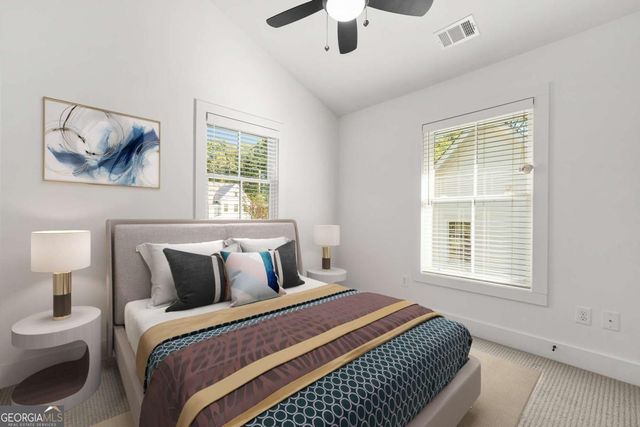 2205 Meador Avenue SE, Atlanta, GA 30315