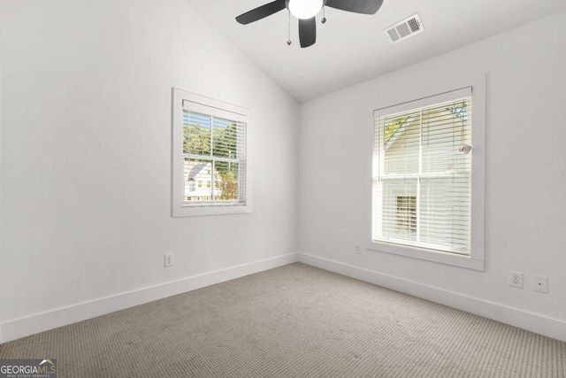 2205 Meador Avenue SE, Atlanta, GA 30315