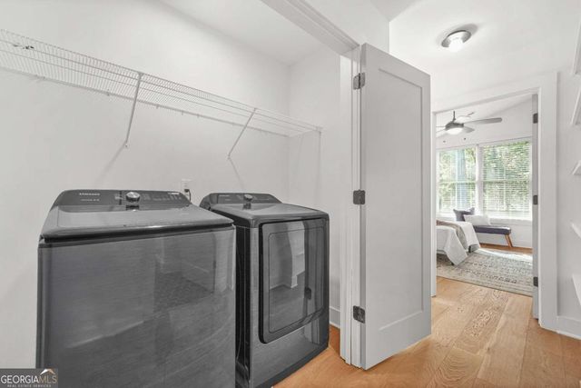 2205 Meador Avenue SE, Atlanta, GA 30315