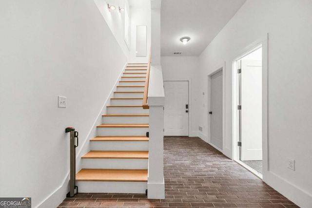 2205 Meador Avenue SE, Atlanta, GA 30315