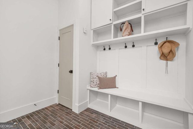 2205 Meador Avenue SE, Atlanta, GA 30315