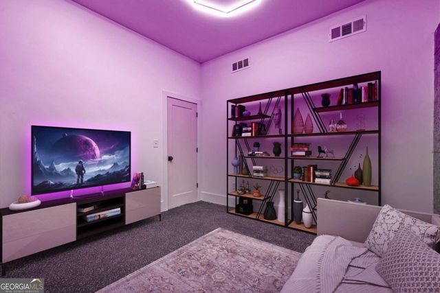 2205 Meador Avenue SE, Atlanta, GA 30315