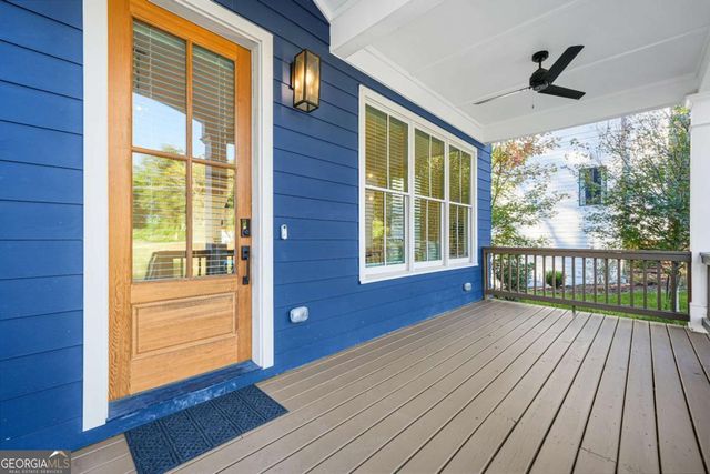 2205 Meador Avenue SE, Atlanta, GA 30315