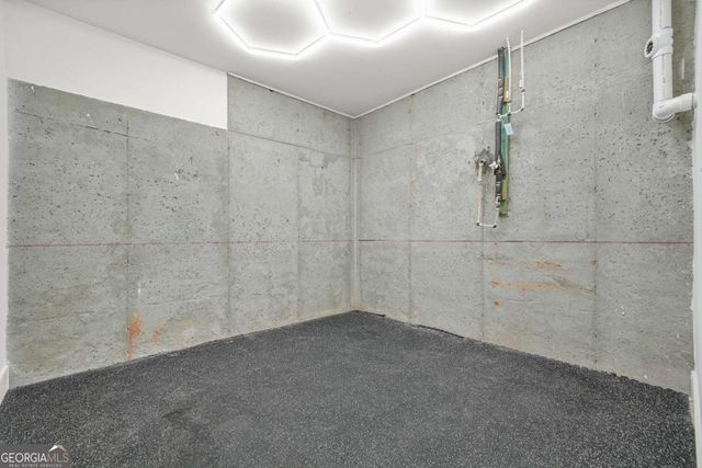 2205 Meador Avenue SE, Atlanta, GA 30315