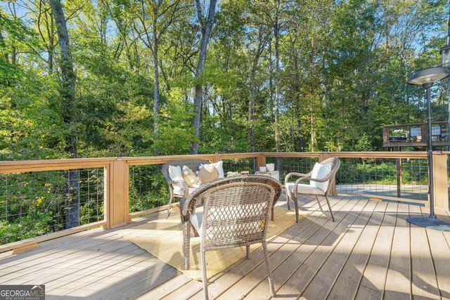 2205 Meador Avenue SE, Atlanta, GA 30315