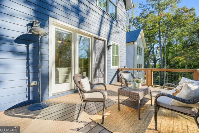 2205 Meador Avenue SE, Atlanta, GA 30315