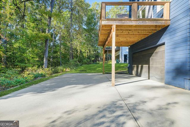 2205 Meador Avenue SE, Atlanta, GA 30315