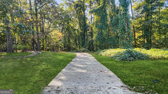 2205 Meador Avenue SE, Atlanta, GA 30315