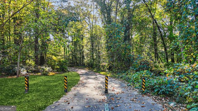 2205 Meador Avenue SE, Atlanta, GA 30315