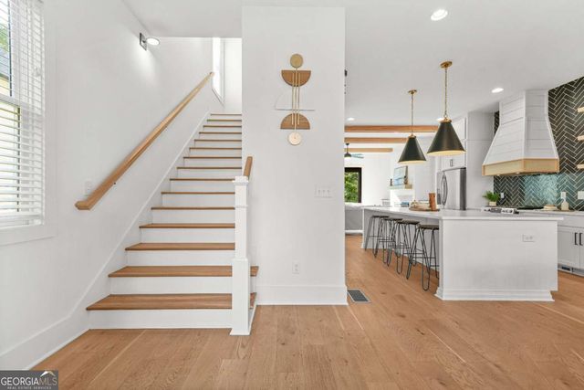 2205 Meador Avenue SE, Atlanta, GA 30315