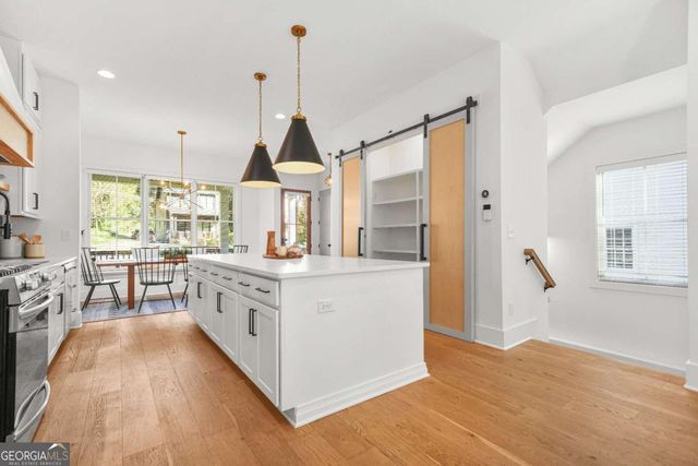 2205 Meador Avenue SE, Atlanta, GA 30315