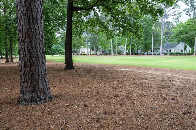 230 Beech Haven Lane, Eatonton, GA 31024