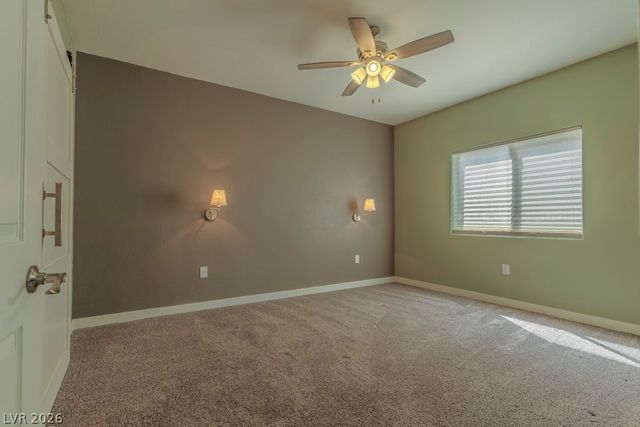 2101 Quartz Cliff Street 106, Las Vegas, NV 89117