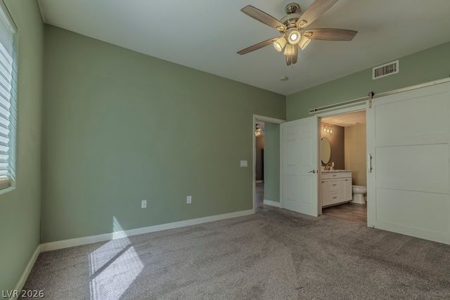 2101 Quartz Cliff Street 106, Las Vegas, NV 89117