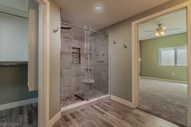 2101 Quartz Cliff Street 106, Las Vegas, NV 89117