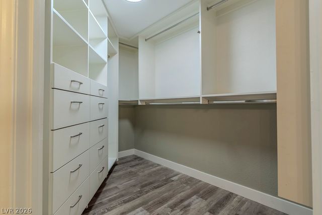 2101 Quartz Cliff Street 106, Las Vegas, NV 89117