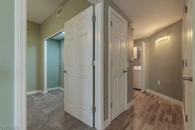 2101 Quartz Cliff Street 106, Las Vegas, NV 89117