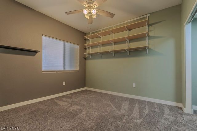 2101 Quartz Cliff Street 106, Las Vegas, NV 89117