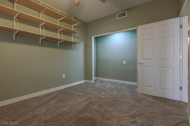 2101 Quartz Cliff Street 106, Las Vegas, NV 89117