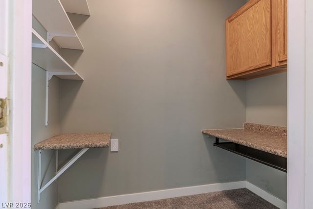 2101 Quartz Cliff Street 106, Las Vegas, NV 89117