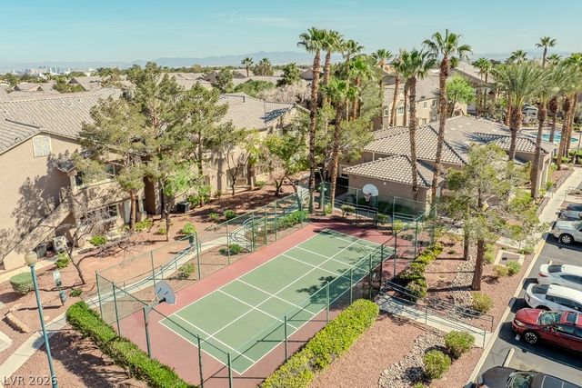 2101 Quartz Cliff Street 106, Las Vegas, NV 89117