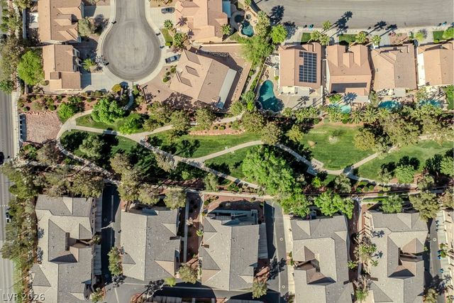 2101 Quartz Cliff Street 106, Las Vegas, NV 89117