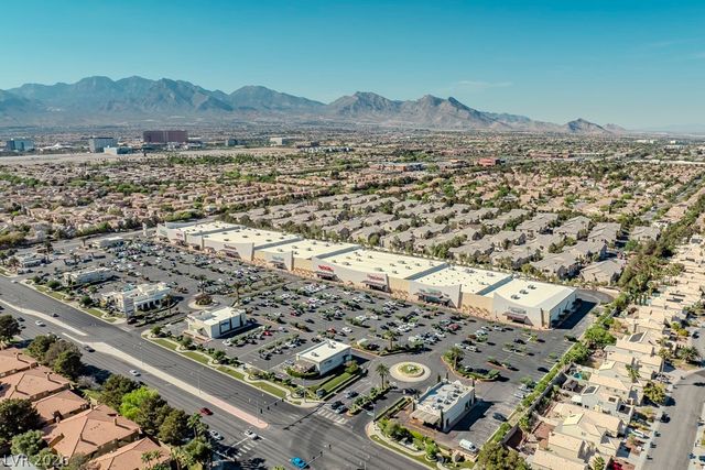 2101 Quartz Cliff Street 106, Las Vegas, NV 89117