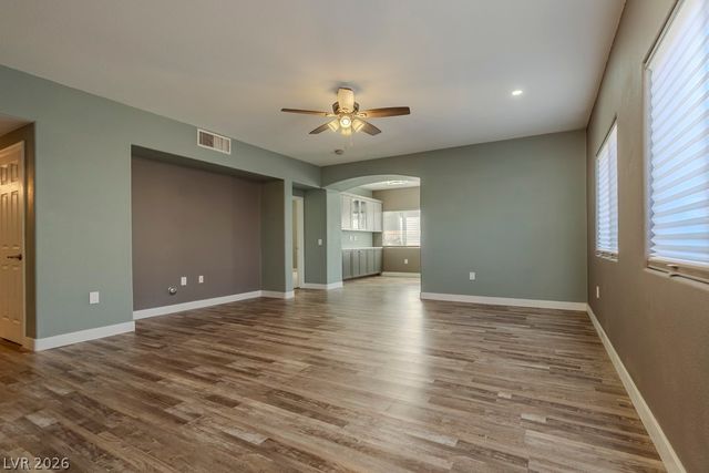 2101 Quartz Cliff Street 106, Las Vegas, NV 89117