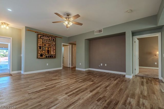 2101 Quartz Cliff Street 106, Las Vegas, NV 89117