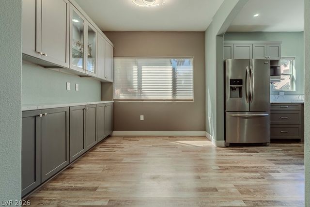 2101 Quartz Cliff Street 106, Las Vegas, NV 89117