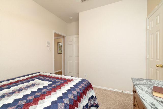305 Chantilly Court, Hurst, TX 76054