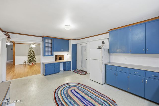 103 Cartwright Road, Elizabeth City, NC 27909