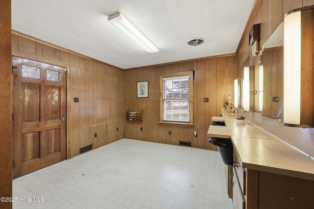 103 Cartwright Road, Elizabeth City, NC 27909