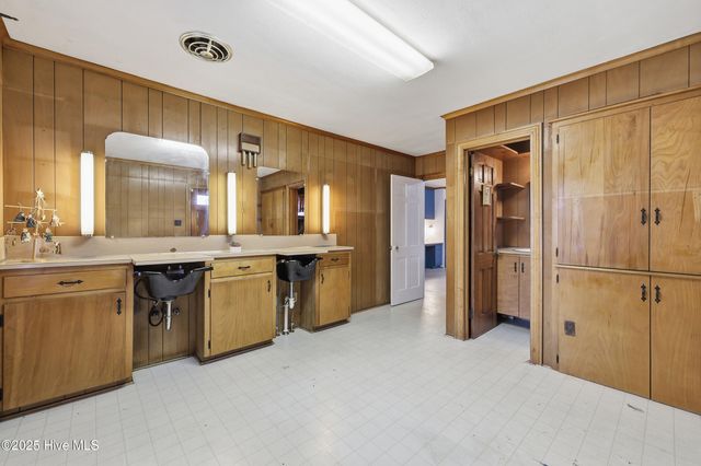 103 Cartwright Road, Elizabeth City, NC 27909