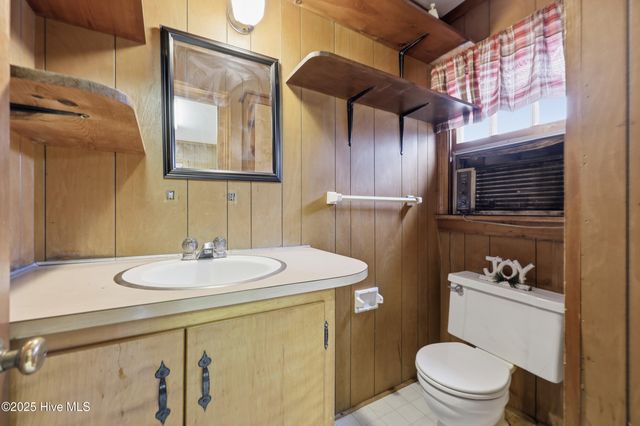 103 Cartwright Road, Elizabeth City, NC 27909