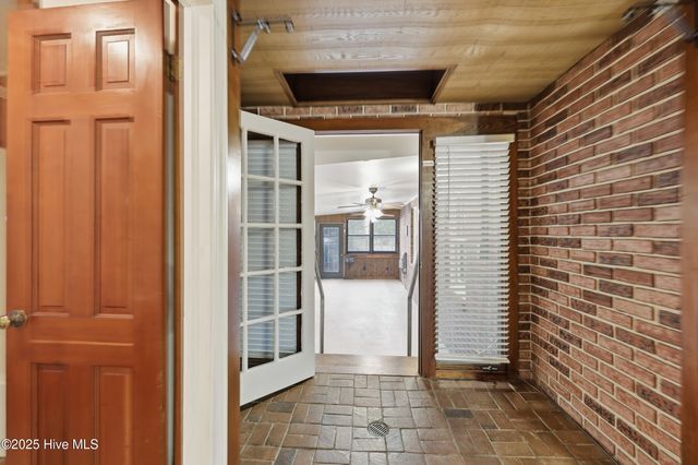 103 Cartwright Road, Elizabeth City, NC 27909