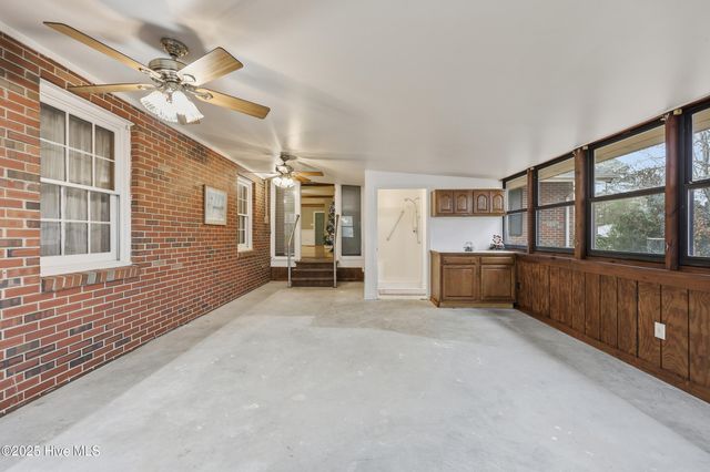 103 Cartwright Road, Elizabeth City, NC 27909