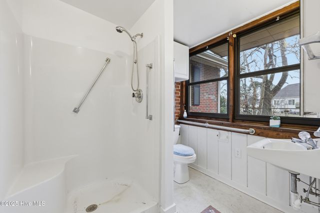 103 Cartwright Road, Elizabeth City, NC 27909