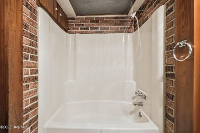 103 Cartwright Road, Elizabeth City, NC 27909